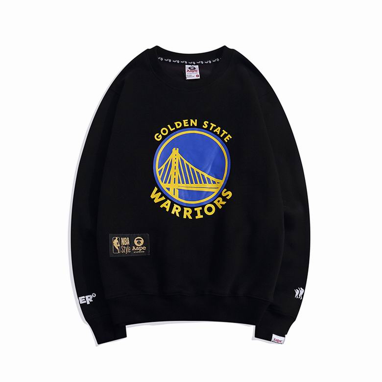 Bape Sweatshirt-076